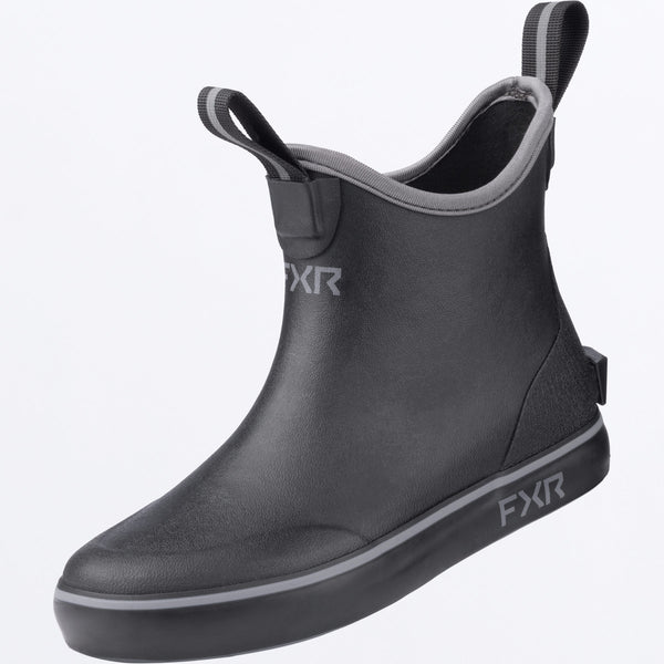 YthVaporProLite_Boot_BlackChar_SKU_261929-_1008_Front