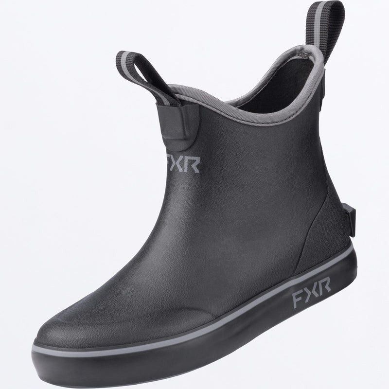 YthVaporProLite_Boot_BlackChar_SKU_261929-_1008_Front