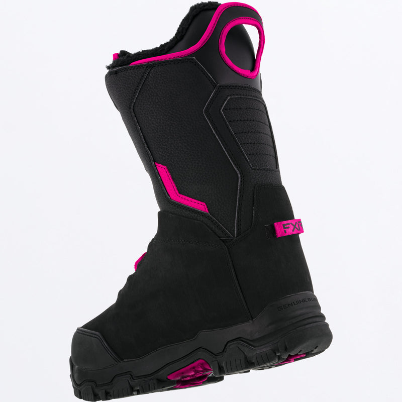 HeliumBOA_Boot_BlackFuchsia_SKU_210705-_1090_Extra