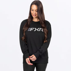 WMiteredCottonCrewneck_Sweatshirt_BlackGrey_SKU_271215-_1005_Front