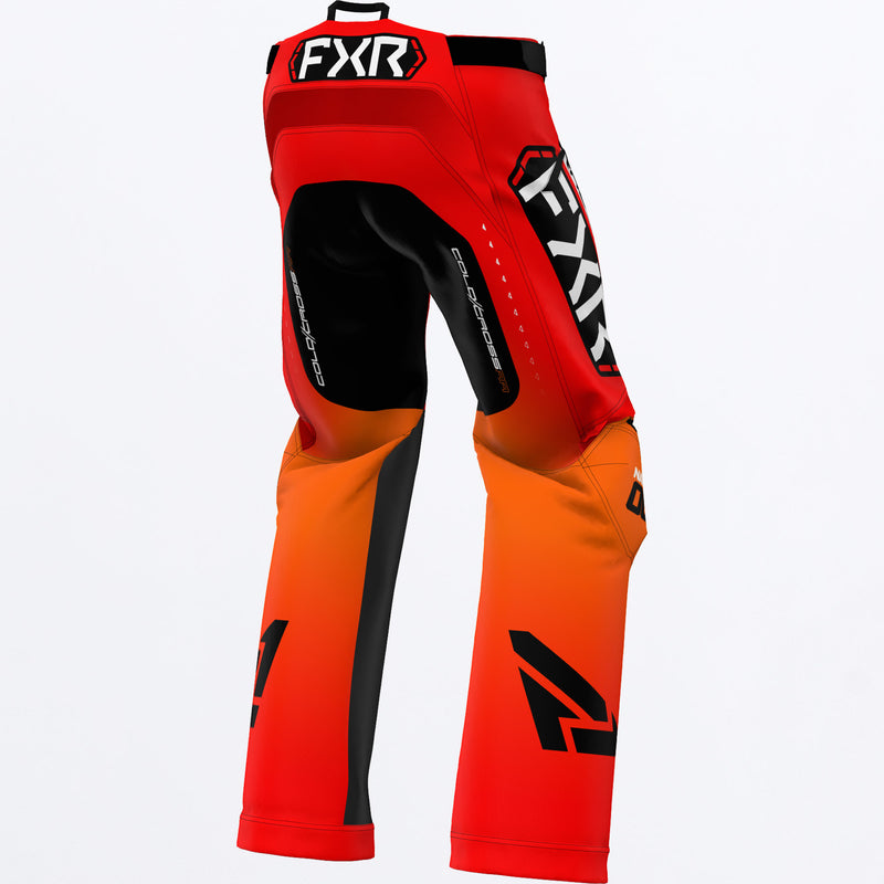 CustomColdCross_RRPant_RedOrangeBlk_250199-_2030_back