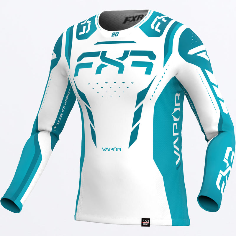 CustomVapor_MXJersey_ReefWhite_253331-_5501_front