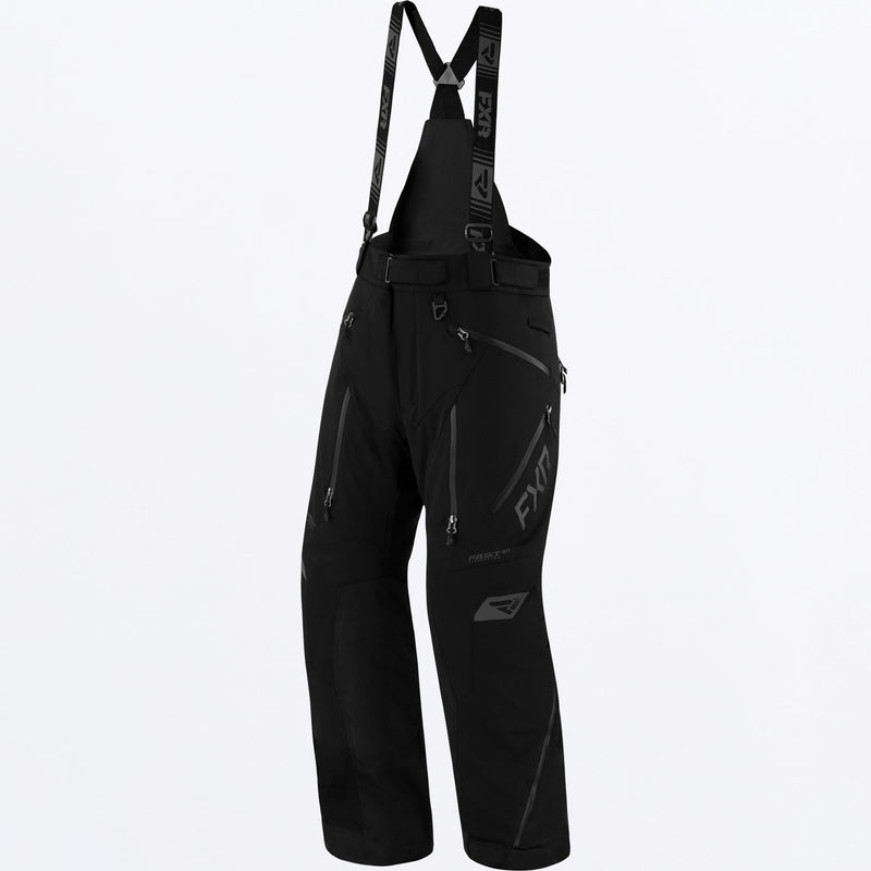MRenegadeFX_Pant_BlackOps_SKU_230125-_1010_Front