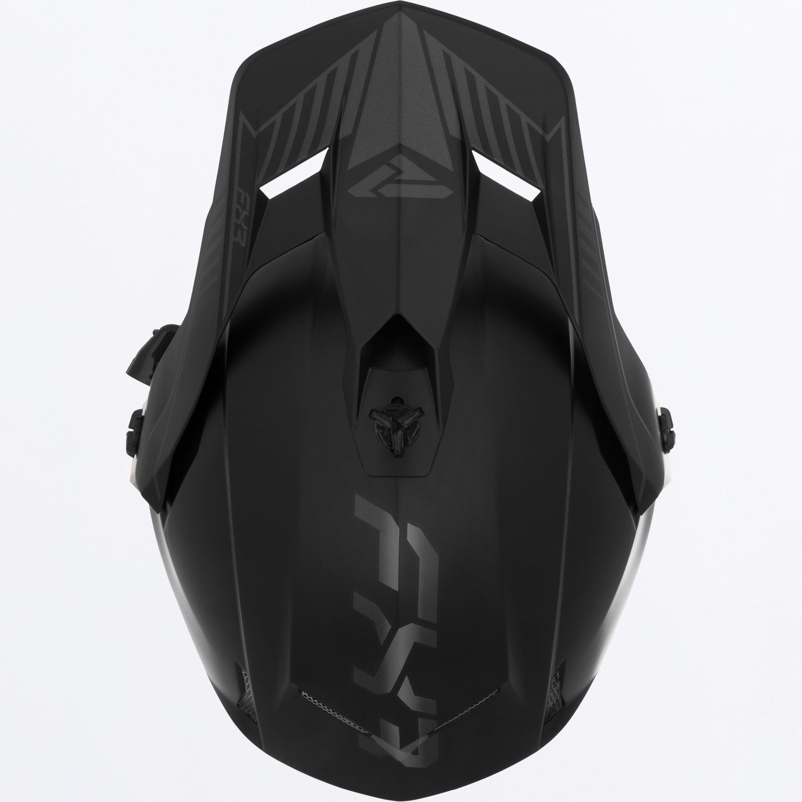 FXR エフエックスアール Clutch X Pro 3XL(約64〜56cm) ブラック 黒 FXR エフエックスアール Clutch X Pro  3XL(約64〜56cm) ブラック 黒 楽天市場】＼全品1000円ｸｰﾎﾝﾟ☆9/22(月)限定／FXR エフエックスアール Clutch Pro  2025 Motocross Jersey モトクロス オフロード ...