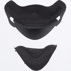 Ensemble d'hiver Apex noir - Réf. 271783 - 1000 avant