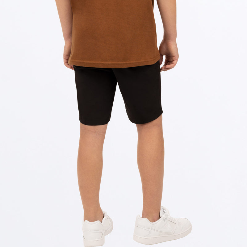 YthAttack_Short_Black_SKU_232370-_1000_Extra
