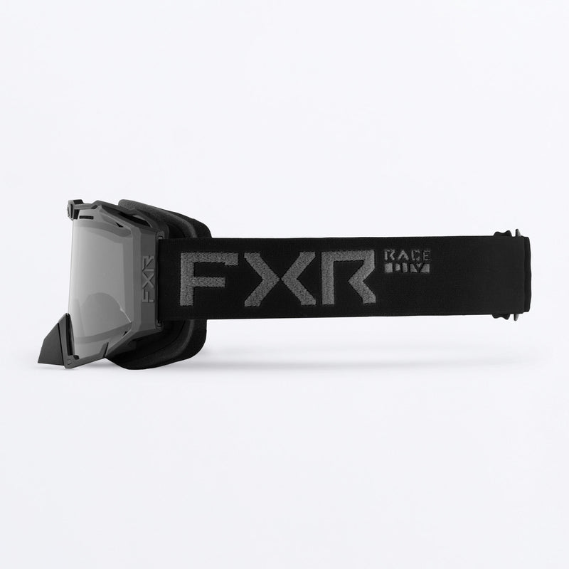 Combat_Goggles_BlackOps_223105-_1010_side1**hover**