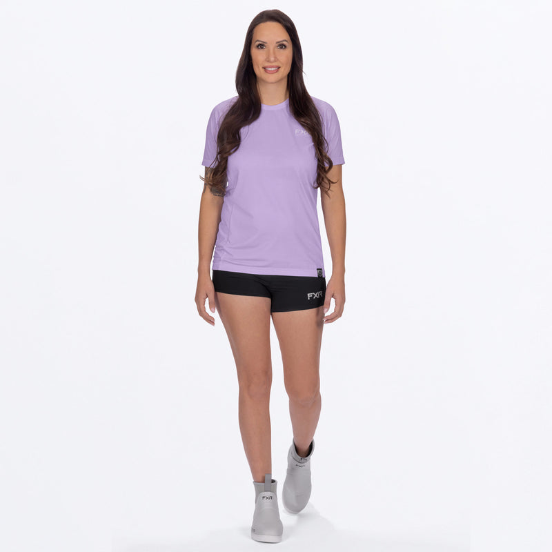 WDerbyAirUPF_T-Shirt_Lavender_SKU_262224-_8700_Extra1