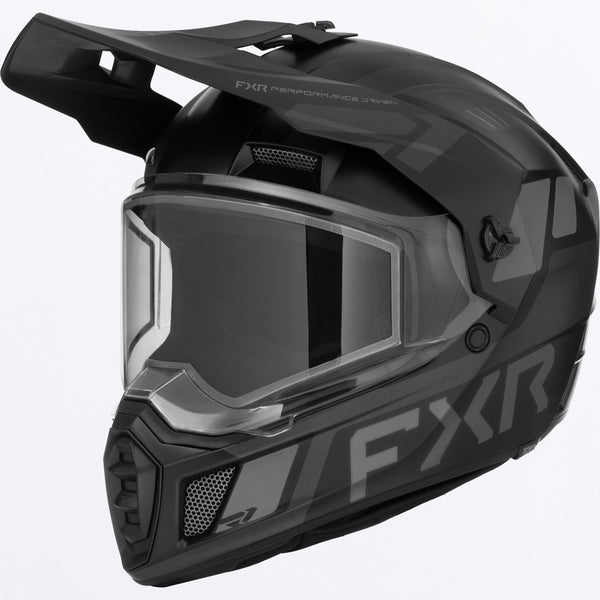 ClutchXDual_Helmet_BlackOps_SKU_260671-_1010_Front