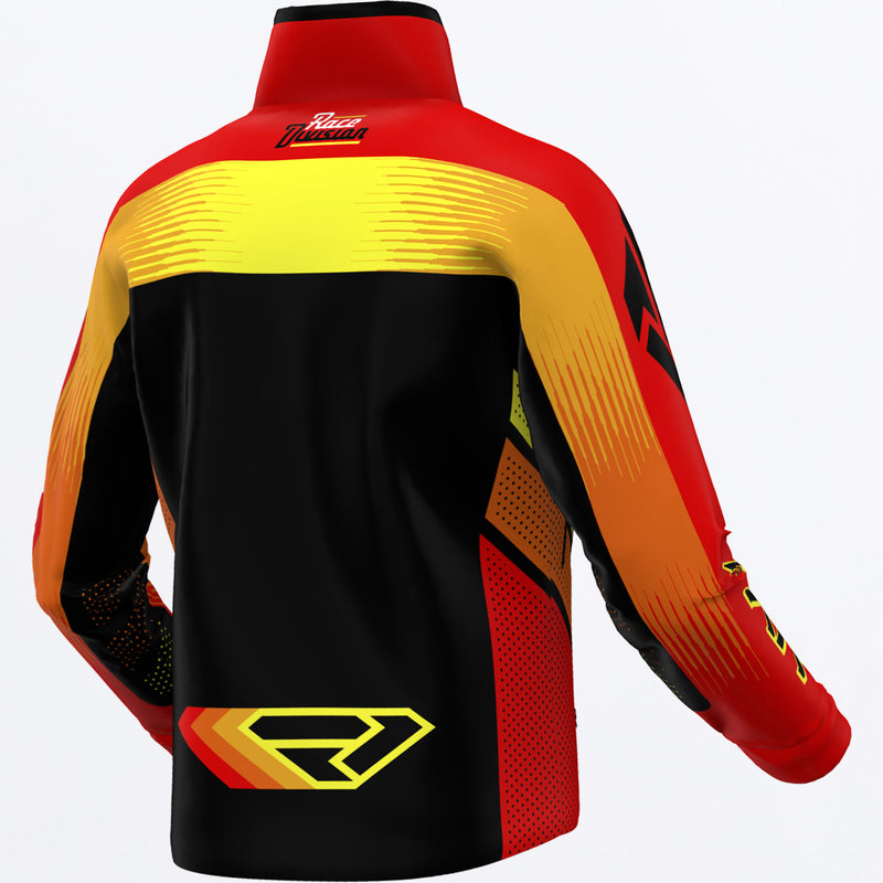 MColdCrossRR_Jacket_RedYellowOrange_SKU_260032-_2060_Extra