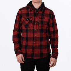 TimberPlaid-_Veste_M_MrnBlk_181107-2510-
