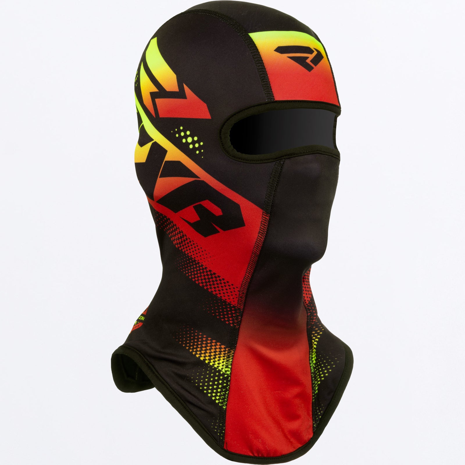 Boost Lite Balaclava – FXR Racing Canada