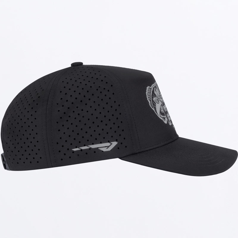 BigTreble_Hat_BlackGrey_SKU_261926-_1005_Extra2