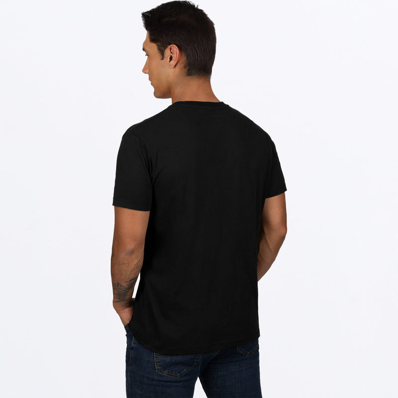 InternationalRacePremium_TShirt_M_Canada_231332-_2001_back**hover**