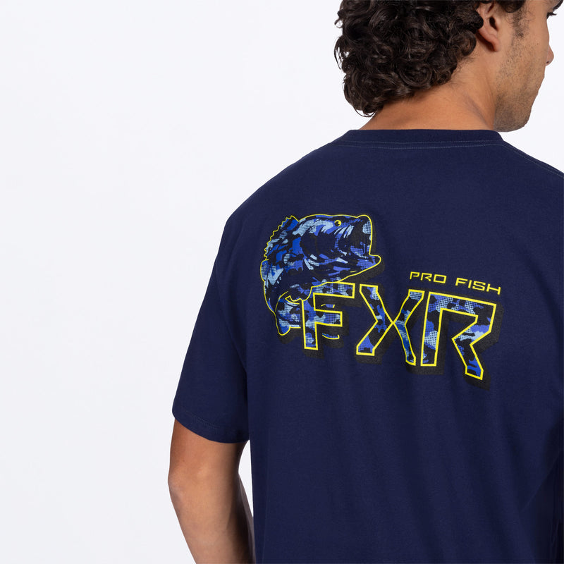 MBigTreblePremium_T-Shirt_DeepCobaltBlueDriftCamo_SKU_262017-_4541_Extra2