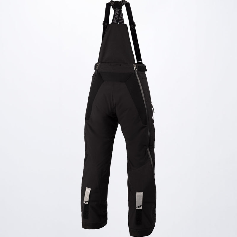 Women s Edge Pant FXR Racing Canada