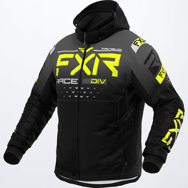 RRX_jkt_M_BlackCharHiVis_220035-_1065_front