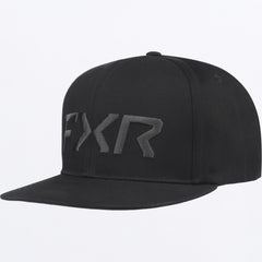 Hydrogen_Hat_BlkOps_SKU_261619-_1010_front