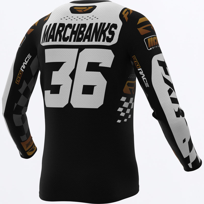 CustomYthRevoDaytonaMX_Jersey_BlackWhiteKash_SKU_263368-_1062_Extra