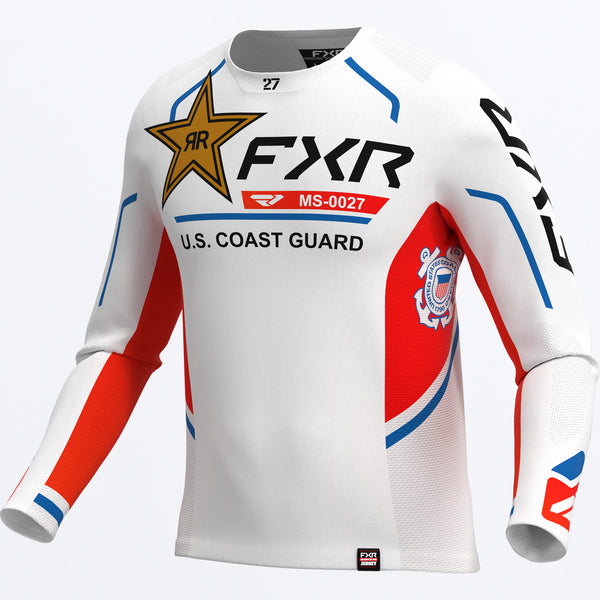 CustomMilitaryReplica_Jersey_RockstarCoastGuard_SKU_263375-_6201_Front