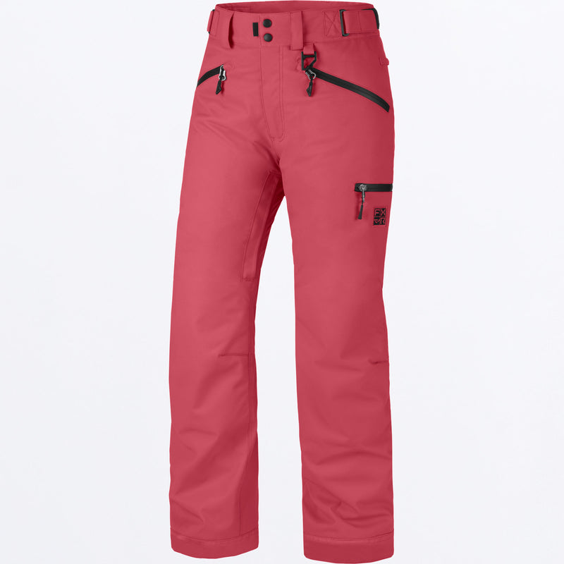 Aerial_Pant_W_AstroDust_250305-_9800_front