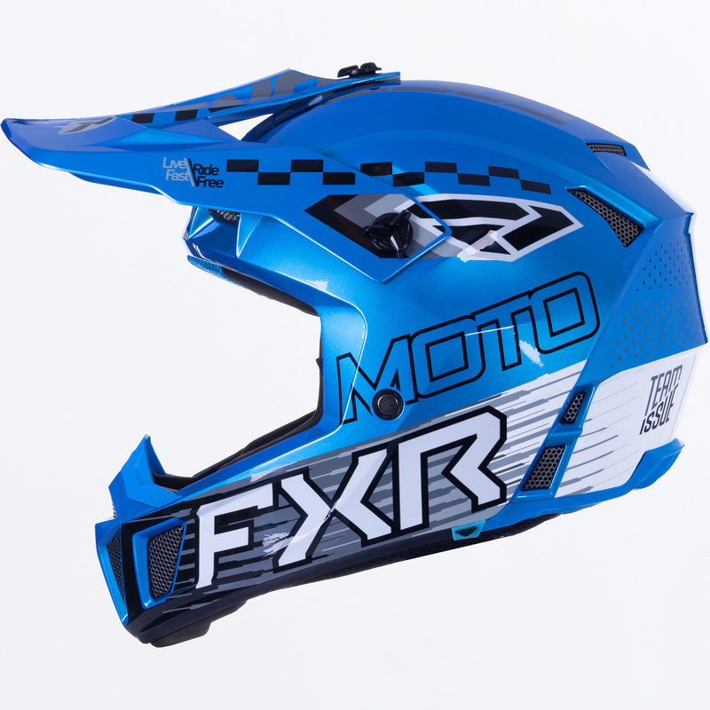 YouthClutchMX_Helmet_Blue_SKU_260683-_4000_Extra