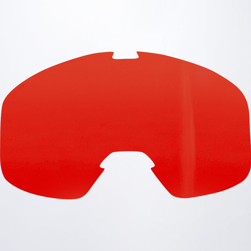 CoreBoost_Clearidium_Crimson_193124-2020-00