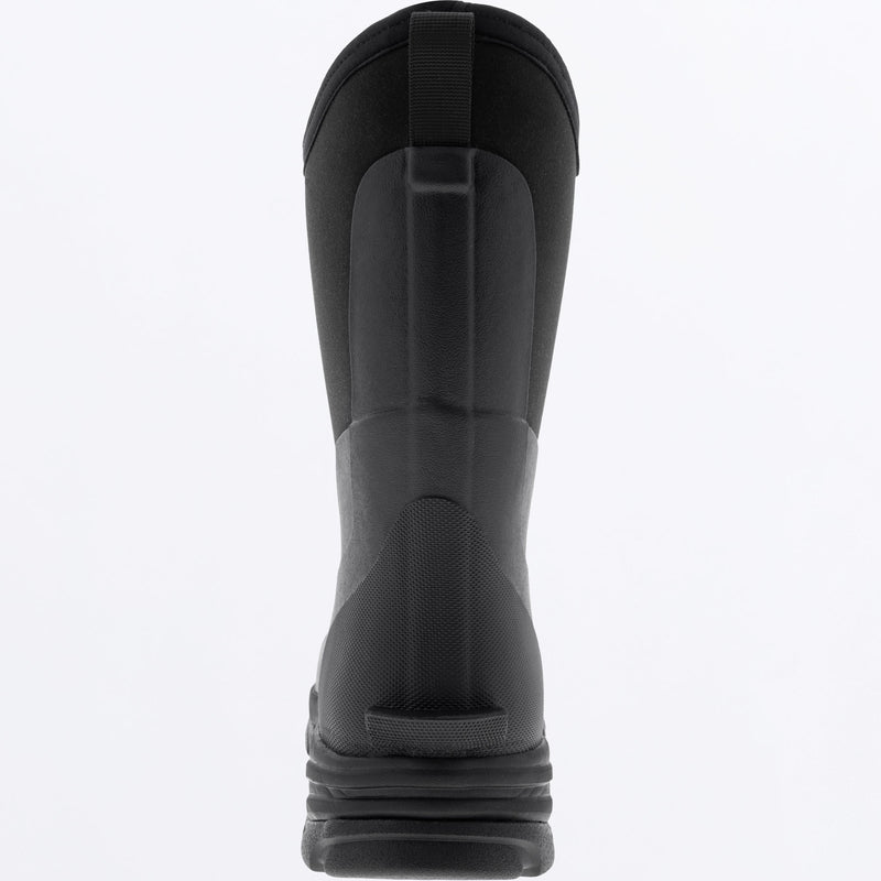 Evolution_Boot_BlackOps_SKU_260745-_1010_Extra3