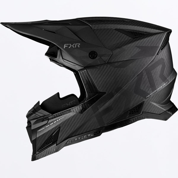 Casque HeliumAlphaCarbonSnow_Shadow_SKU_270693_1000_Extra