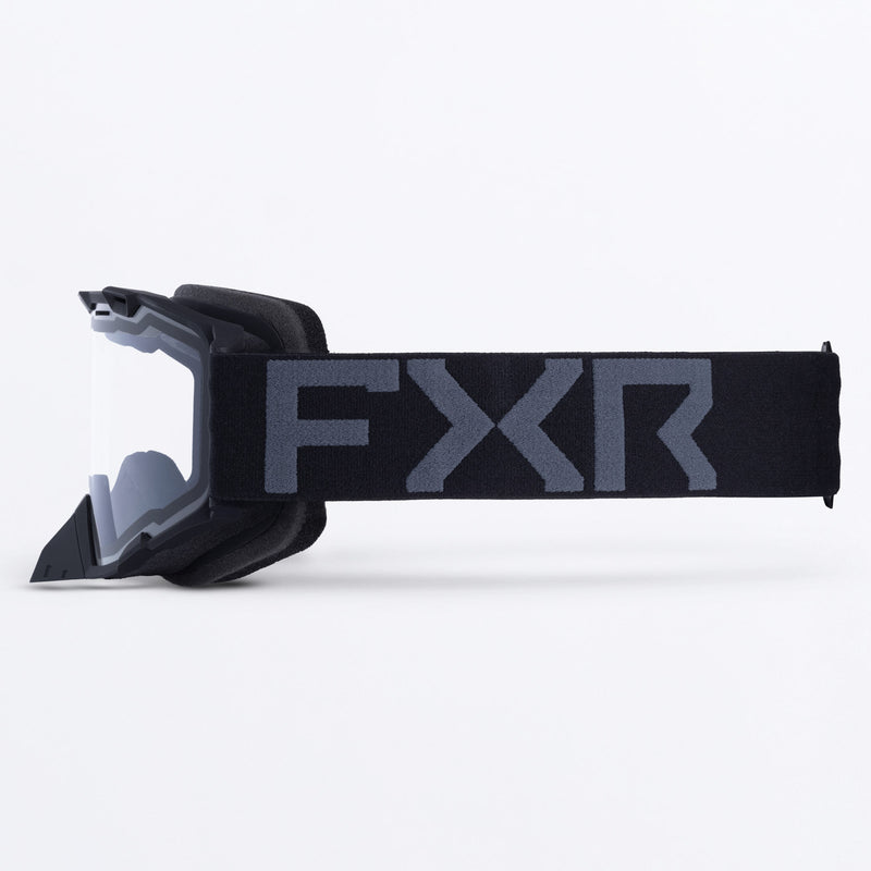 MaverickClear_Goggle_BlackOps_SKU_253110-_1010_Extra