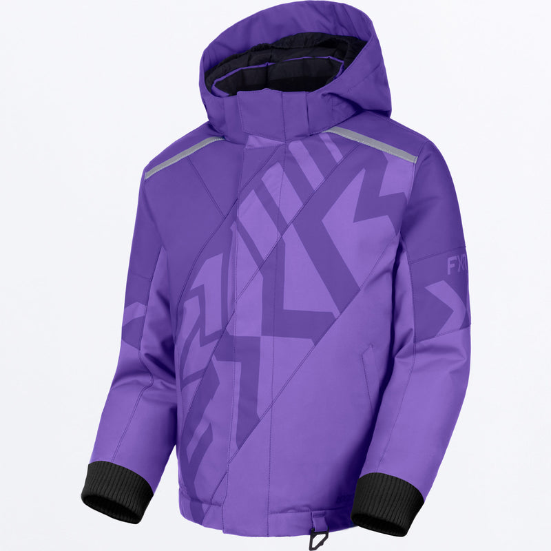 ChColdCrossCX_Jacket_Amethyst_SKU_260422-_8400_Front