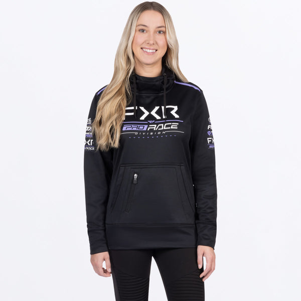 RaceDivTech_PO_Hoodie_W_BlackAmethyst_252207-_1084_front