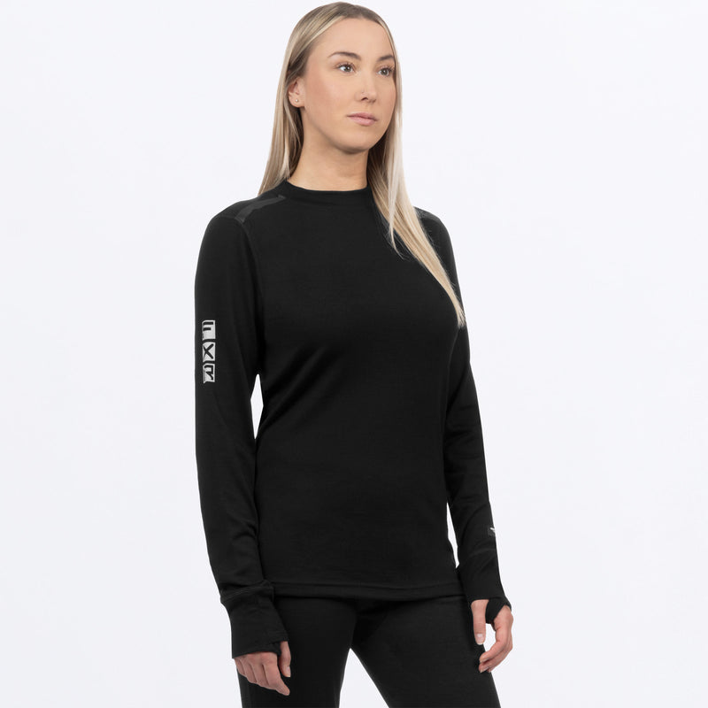 WTenaciousMerino_Longsleeve_Black_SKU_211455-_1000_Front