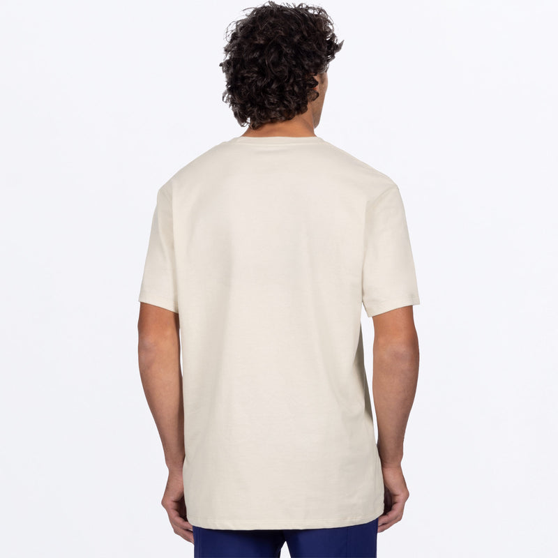 MFactoryPremium_T-Shirt_StoneDeepCobalt_SKU_262012-_1745_Extra**hover**