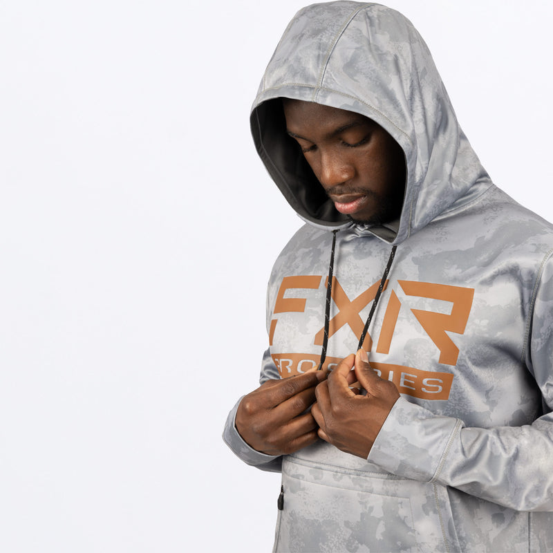 Podium_Tech_PO_Hoodie_M_GreyCamoBronze_232037_0738_side1