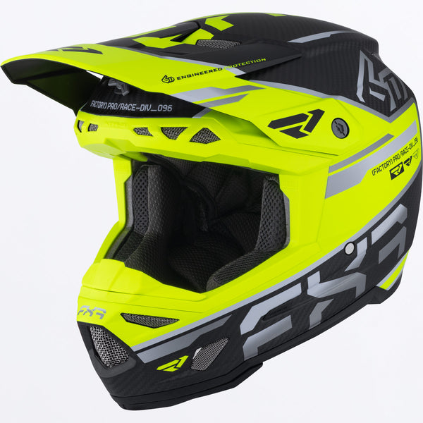 6DATR-3Y_Helmet_HiVis_SKU_260611-_6500_Front