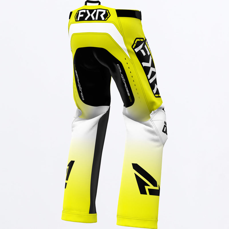 CustomColdCross_RRPant_YellowOrangeWhite_250199-_6030_back