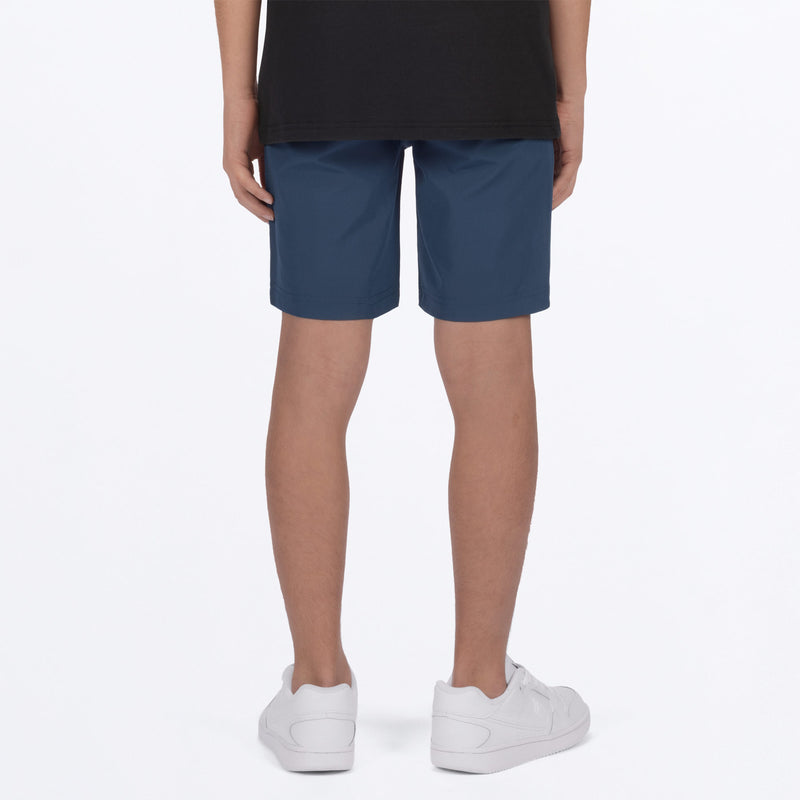 YthAttack_Short_DarkSteel_SKU_232370-_0300_Extra**hover**