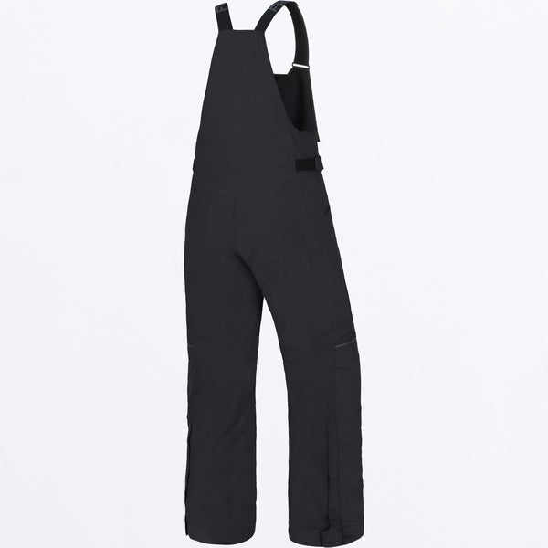 Bavoir_Pantalon_Stealth_MHydrogen_SKU_270124-_0010_Extra