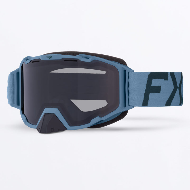 MaverickPrime_Goggle_LtSteelSteel_SKU_263109-_0300_Front