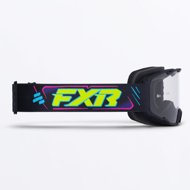 MaverickPrimeMX_Goggle_Sketchy_SKU_263452-_1095_Extra2