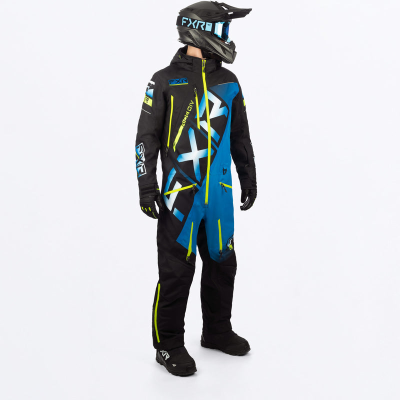 CX_FAST_Mono_M_BlackBlueHiVis_232802-_1040_front