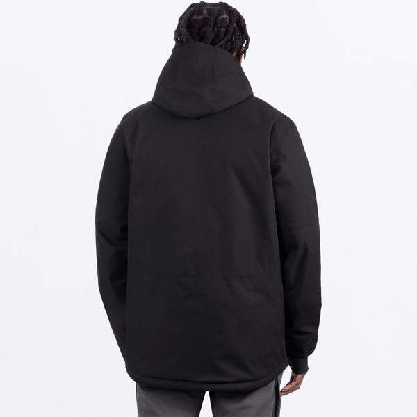 MAscend_Jacket_BlackStone_SKU_260910-_1017_Extra