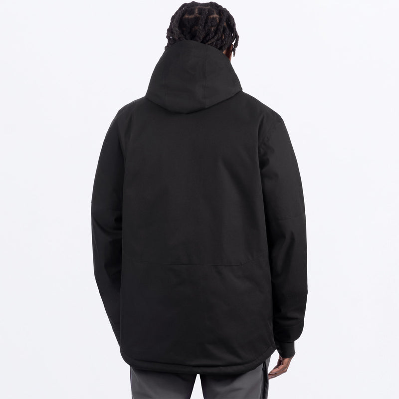 MAscend_Jacket_BlackStone_SKU_260910-_1017_Extra