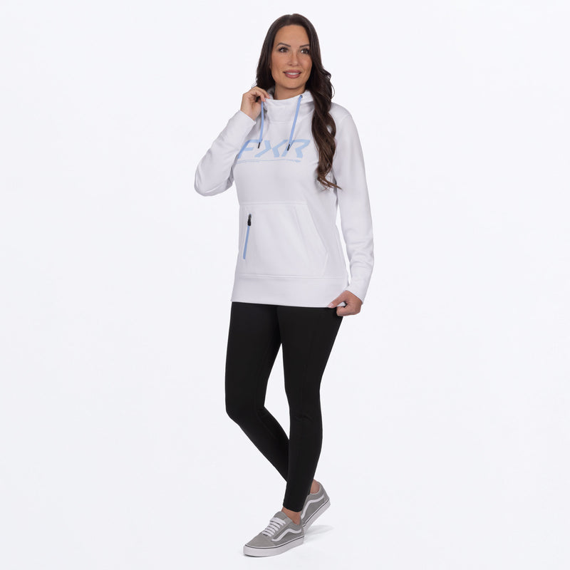 WHydrogenTechPO_Hoodie_WhiteMauiBlue_SKU_262216-_0159_Extra1