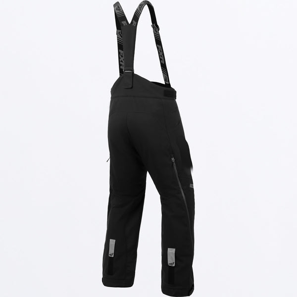 MMissionFX_Pant_BlackOps_SKU_240109-_1010_Extra
