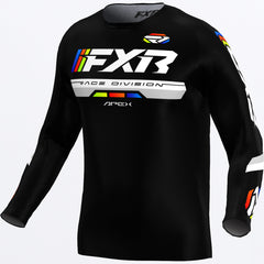 ApexMX_Jersey_Black_SKU_263321-_1000_Front
