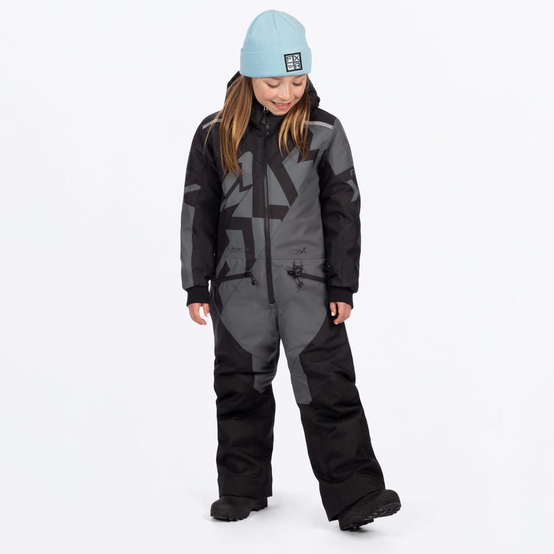 ChColdCrossCX_Monosuit_BlackCharcoal_SKU_263005-_1008_Front