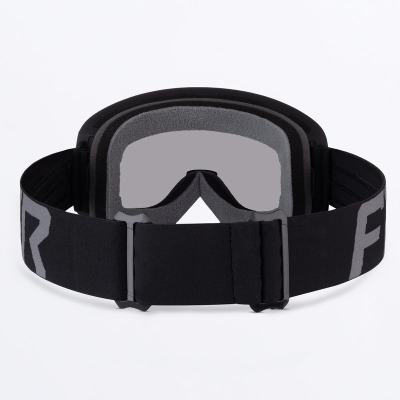 Ridge_Goggle_BlackOps_SKU_263110-_1010_Extra1