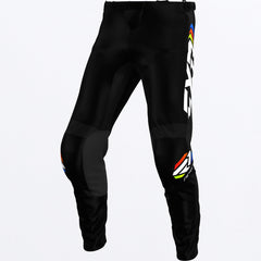YthApexMX_Pant_Black_SKU_263359-_1000_Front